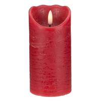 Buy Christmas Candles Candle Holders Online At Overstock Our Best Christmas Decorations Deals