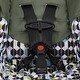 preview thumbnail 24 of 22, NutureMax infant Car Seat
