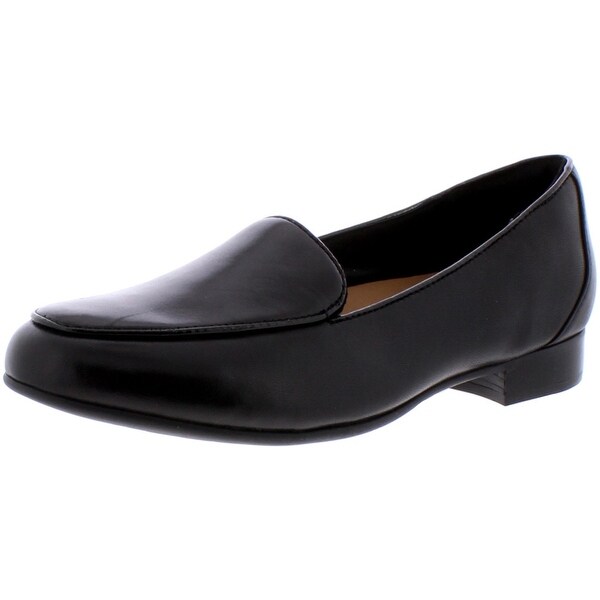 unstructured by clarks womens