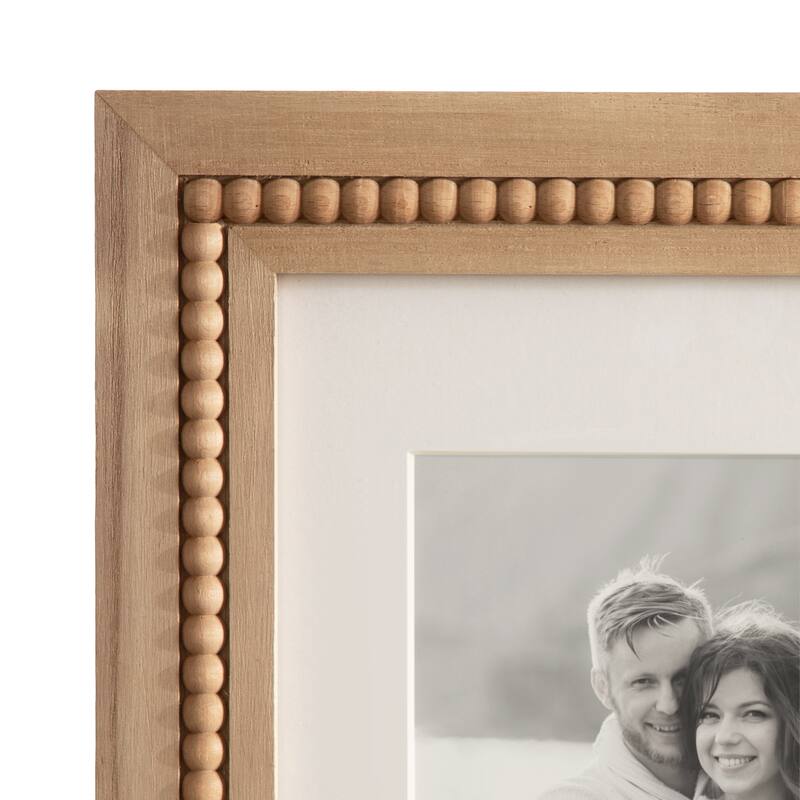 Kate and Laurel Sorell Photo Frame Set
