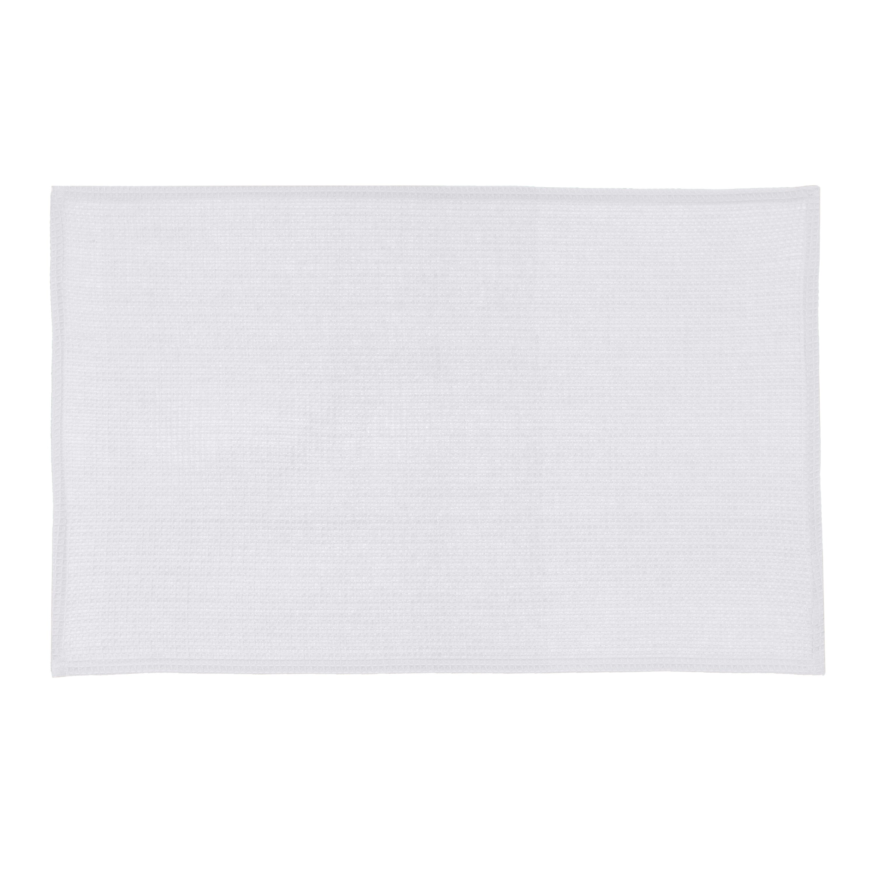 https://ak1.ostkcdn.com/images/products/is/images/direct/81e6f2021bb8156fe880066daafcafc9b20431d2/Fabstyles-Broadway-Waffle-Cotton-Kitchen-Towels.jpg