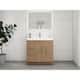 Option Natural Oak