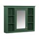 Option Green