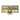 Lacquered Brass LANTERN Name Signs Labels Switch Plate Tags Renovators Supply