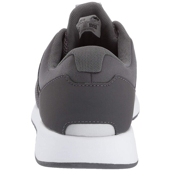 new balance 24v1 mens