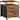Mobile Filing Cabinet with Wheels