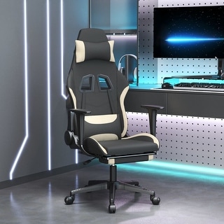 Alienware p4500 top gaming chair