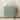Dressing Table Console Cabinet Modern Shoe Cabinet Hallway Shoe Cabinet with 4 Doors and 2 Drawers for Living Room Bedroom