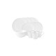 preview thumbnail 5 of 41, Royal Doulton Exclusively for Gordon Ramsay Maze 16-piece Dinnerware Set