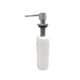 Option Polished Chrome