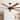 72" Wooden 7-Blade Large Outdoor Industrial DC Ceiling Fan with Remote
