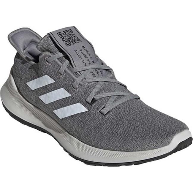 adidas mens trainers sale