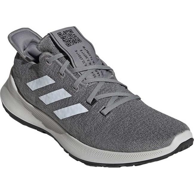 adidas trainers mens sale