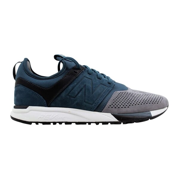 new balance orion blue