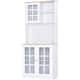 Option White