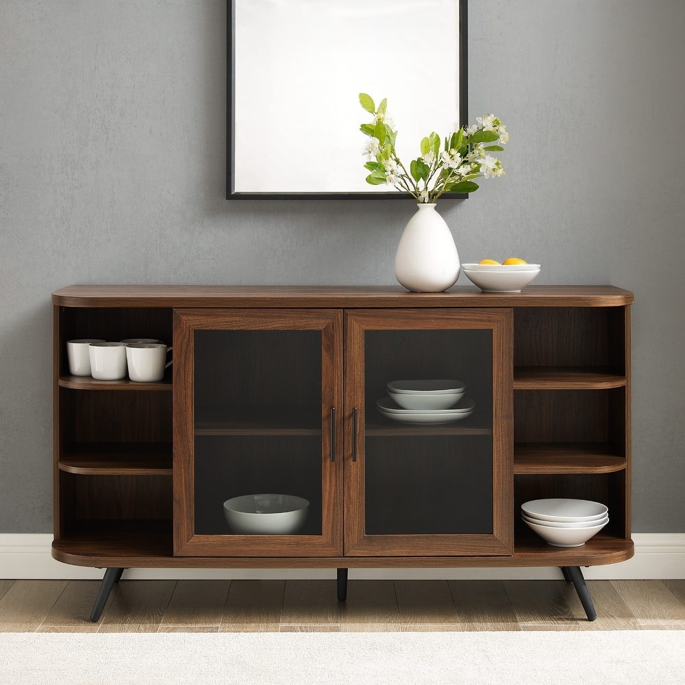 Buffets and Sideboards