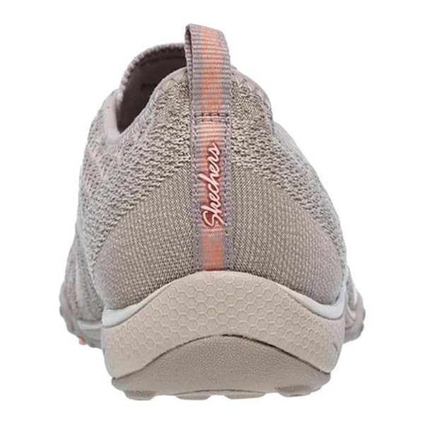 skechers relaxed fit fortune knit