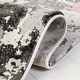 preview thumbnail 9 of 45, SAFAVIEH Craft Ermina Modern Abstract Rug