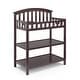 preview thumbnail 9 of 30, Graco Nursery Changing Table for Infants or Babies