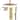 Dual Heads 16" Rainfall & High Pressure 6" Shower System w/ 3 Way Thermostatic Faucet 