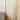 Beige Dried Plant Tall Wavy Stick Home Decor Natural Foliage