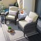 Option Beige