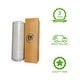 preview thumbnail 5 of 3, 10 Inch Medium Firmness Pocket Spring Mattress
