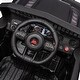 preview thumbnail 53 of 98, Kids 12V Ride-On Electric Truck with Parental Remote, 3-Speed, Shock Absorbers, and Music Features, Ages 3-6