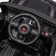 preview thumbnail 12 of 58, Ride-On Truck for Kids with Parent Remote, Three-Speed Control, and Bluetooth