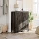 Option Dark Oak