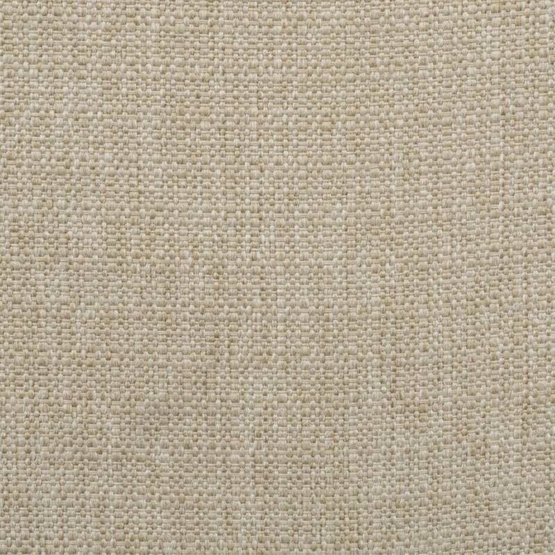 INK+IVY Lyra Dining Chair with Castors - N/A