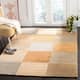 Option Beige/Apricot