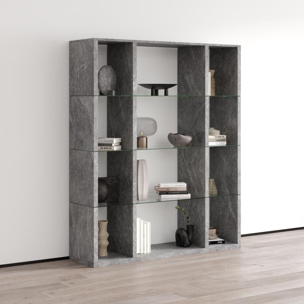Meble Furniture Napoli 59