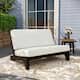 Option Beige/Loveseat Whole
