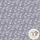 preview thumbnail 1 of 3, Laura Ashley Libby Purple Wallpaper