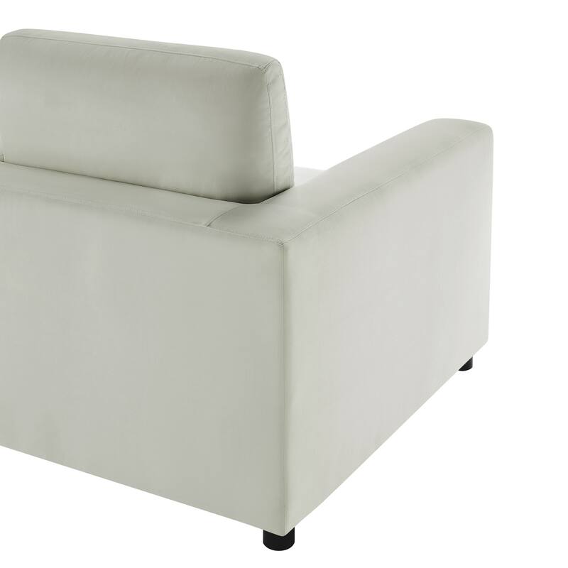Cambrai Modular 6-Piece Sectional by Greyson Living