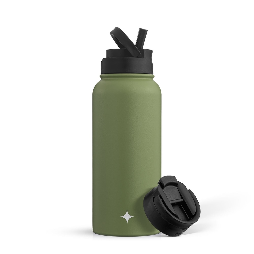 https://ak1.ostkcdn.com/images/products/is/images/direct/81ecf2034253e607793ef9c378fea22032fc0600/JoyJolt-Vacuum-Insulated-Water-Bottle-with-Flip-Lid-%26-Sport-Straw-Lid---32-oz.jpg