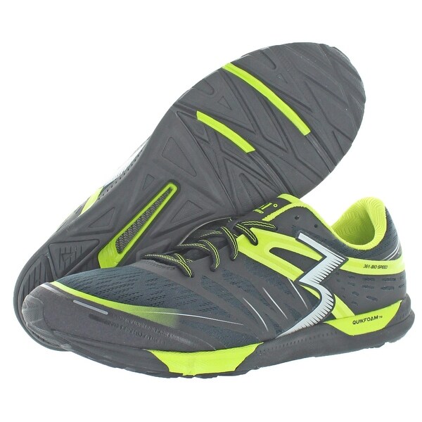 Speed foam shoes Clearance