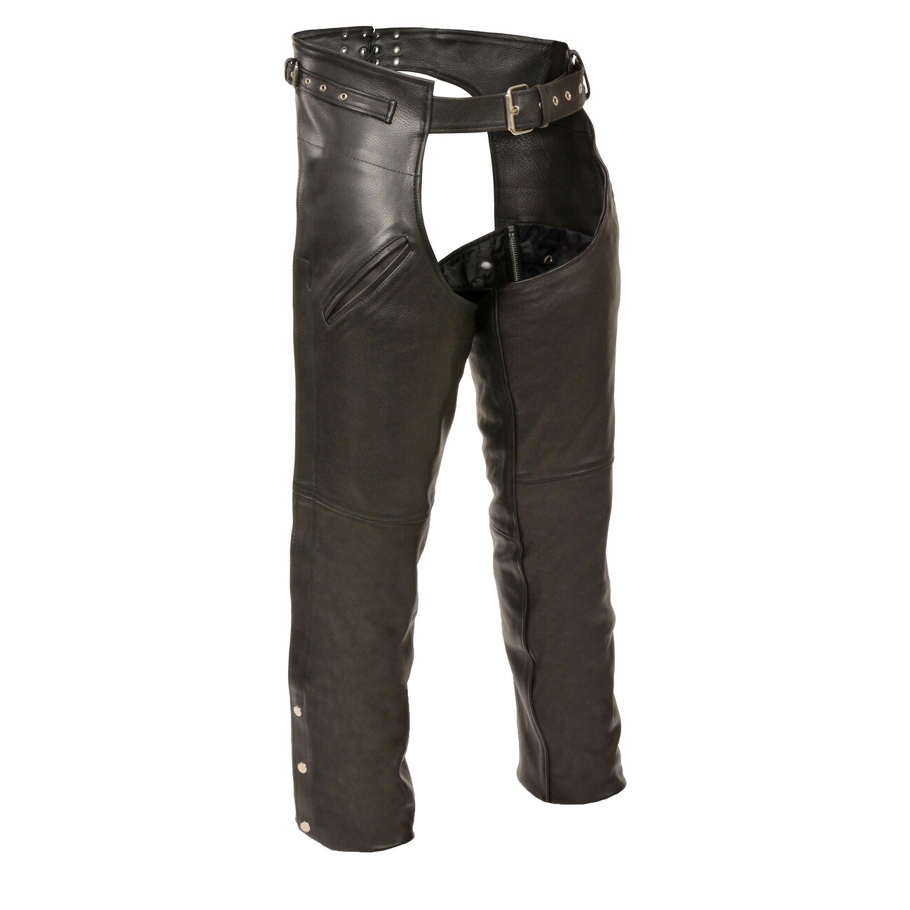 Gun Chaps for sale | Only 3 left at -65%
