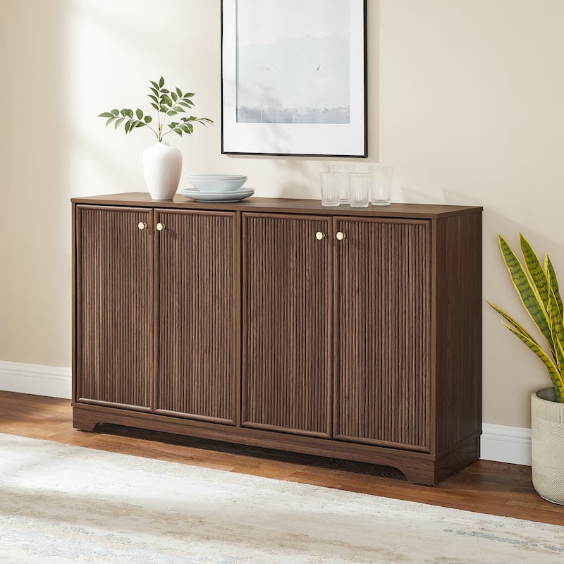 Crosley Naomi Sideboard