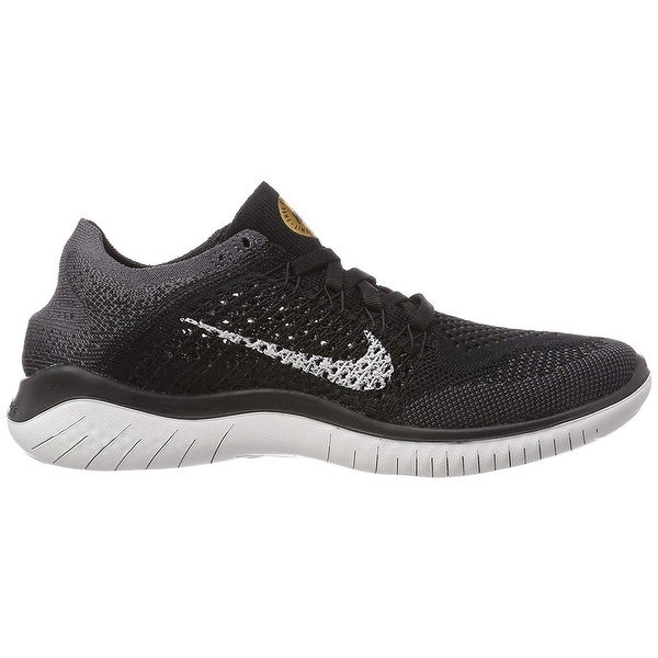 Free RN Flyknit 2018 Running Shoes 