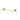 Alno Contemporary II 18" Wide Solid Brass Square Bathroom Towel Bar