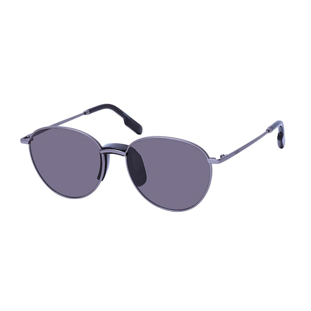 kenzo round sunglasses
