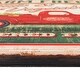 preview thumbnail 101 of 99, Mohawk Home Dri-Pro Cushion Anti-fatigue Mat