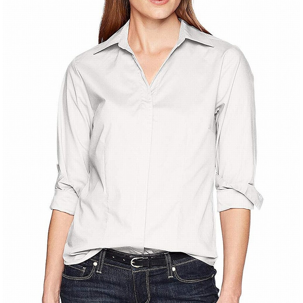 riders by lee plus size shirts