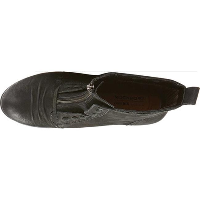 rockport cobb hill gratasha bootie
