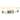 Aspen Creative Four-Light Metal Bathroom Vanity Wall Light Fixture, 30" Wide, Antique Brass with Frosted Glass Shade