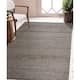 Option Dark Gray/Natural