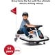 preview thumbnail 39 of 53, 24V Ride On Drifting Go Kart