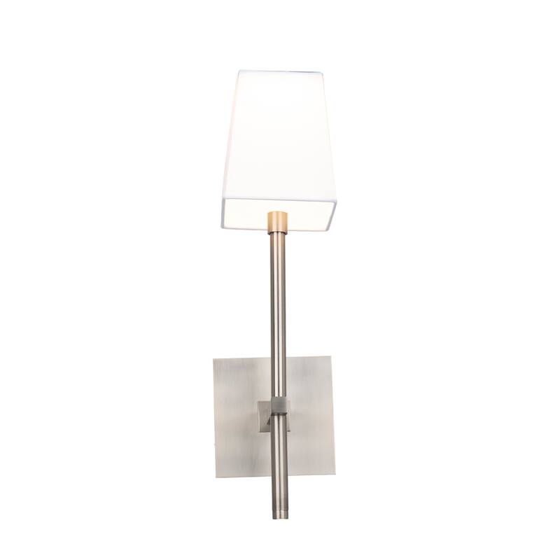 Seville LED Wall Sconce